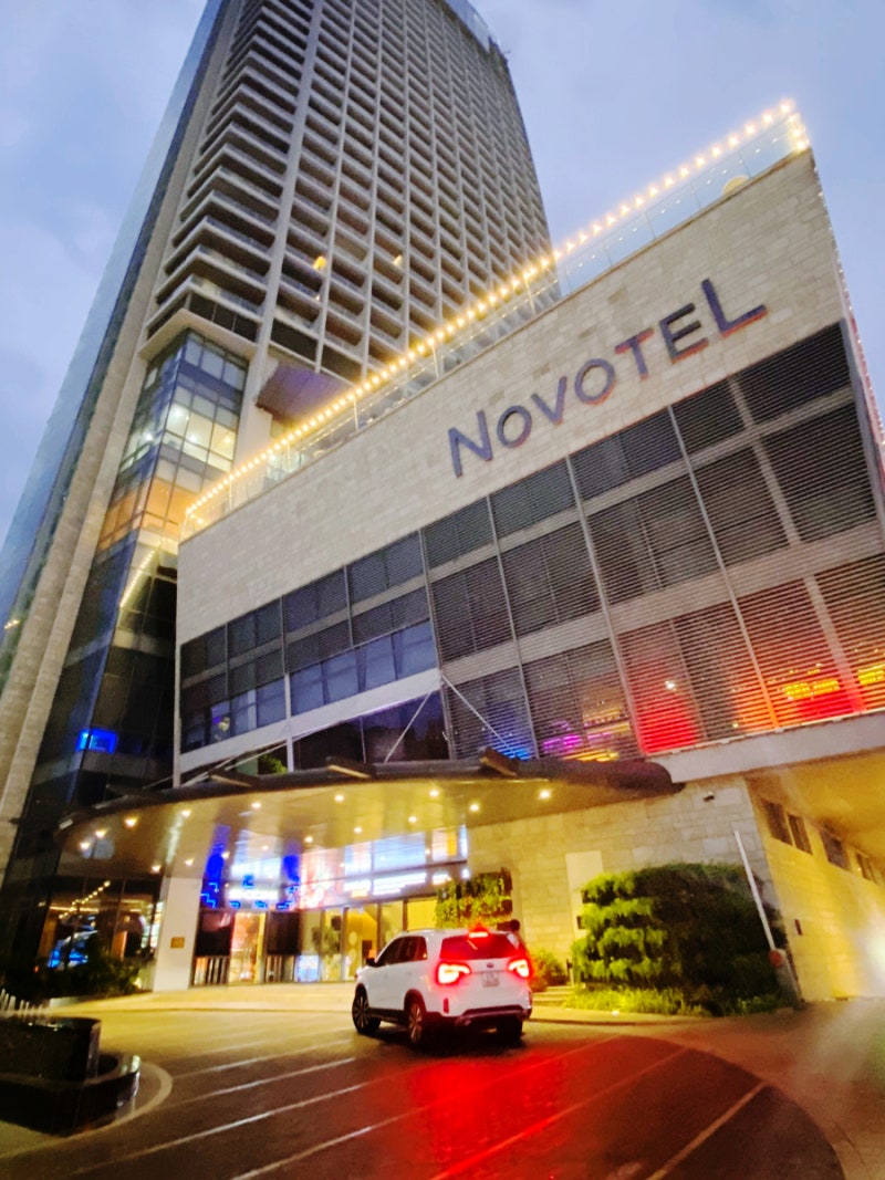 evloution-danang-novotel-casino-store_re