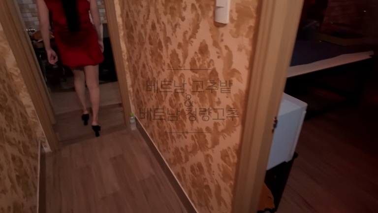 화월루 이미지 01