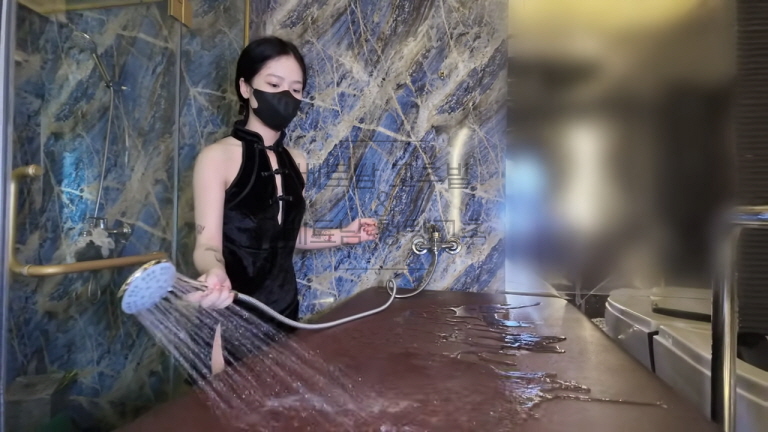 문마사지 리뷰 01