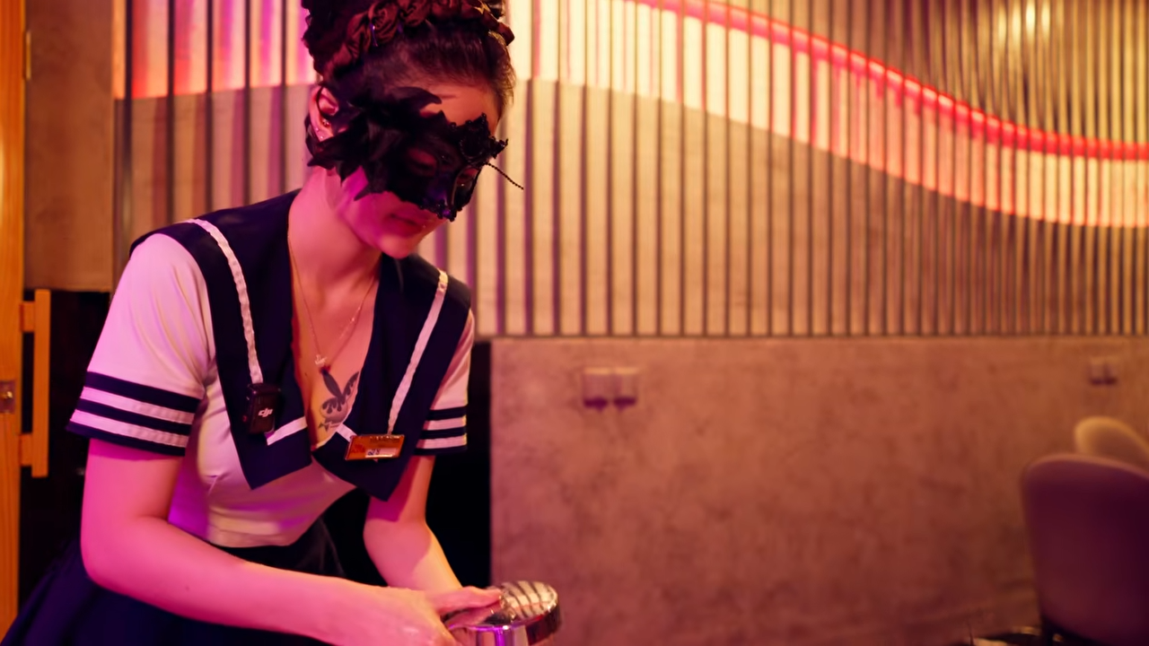 evloution-store-new_store-1.jpg